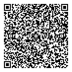 Canadian Certification Cnsltng QR Card