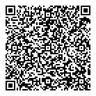 Dreger Mechanical QR Card