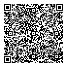 Toddj Photography QR Card