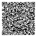 Freefall Enterprises Inc QR Card