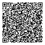 Rocky Mountain Chocolate QR Card