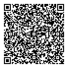 Oakey Holdings Ltd QR Card