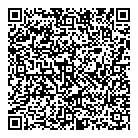 Spin News Magazine QR Card