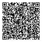 Lone Wolf Gallery QR Card