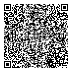 Mantles Restaurant  Lounge QR Card