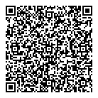 Absolute Kennels QR Card