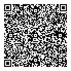 North River Masonry QR Card