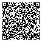 Petro-Canada QR Card