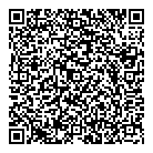 Pinnacle Lodge QR Card