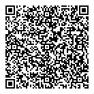 Tolko Industries QR Card