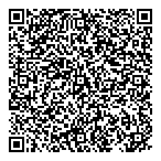 Heffley Creek Elementary Sch QR Card