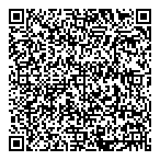 Rayleigh Elementary School QR Card