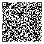 Mountain High Pizza QR Card