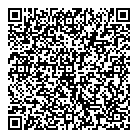 Hearthstone Lodge QR Card