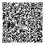 Jehovah's Witnesses Kingdom QR Card