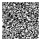 Woodward Christmas Tree Farm QR Card