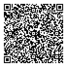 Storm Home Services QR Card