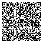 Mcdonald Gerry Backhoe Services QR Card