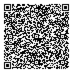 Jamieson Creek Sand  Gravel QR Card