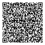 Liquor Store-Government QR Card