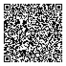 Ecole Collines D'or QR Card