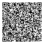 David Thompson Elementary Sch QR Card