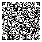 Arthur Stevenson Elementary QR Card