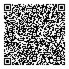 Oriole Group Home QR Card