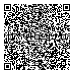 Renaissance Geoscience Services Inc QR Card