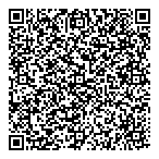 Home Hardware Stores QR Card