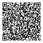 Spartonside Farm QR Card