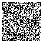 Done Right Flooring Instlltns QR Card