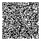 Quick Excavating QR Card