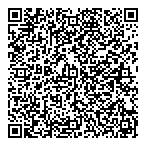 Charles Royce Construction Ltd QR Card Charles Royce Construction Ltd QR Card