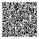Two Of You QR Card