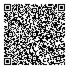 Cooper Family Law QR Card