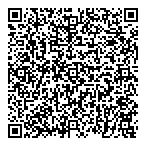 Dallas Nye Registered QR Card