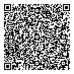 Vancouver Island Brazilian Jiu QR Card