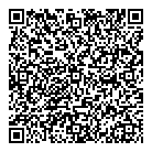 East Kootenay Exterior QR Card