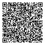 Designing You-The Art-Beauty QR Card