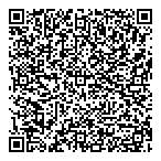 Columbia Electrical Contracting QR Card