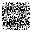 Ghp Mechanical Ltd QR Card Ghp Mechanical Ltd QR Card