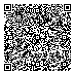 Felder Machinery Imports Inc QR Card