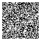 Skilled Trades Employment Prgm QR Card