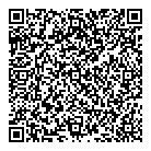 Pheasant Homes Ltd QR Card