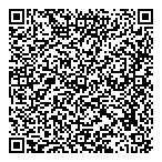 Adept Vegetation Management QR Card