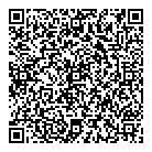 Budget Brake  Muffler QR Card