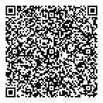 Bill 4 Books Bookkeeping QR Card