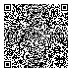 Northfield Mini Storage QR Card