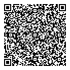 Walker's Saw Shop QR Card